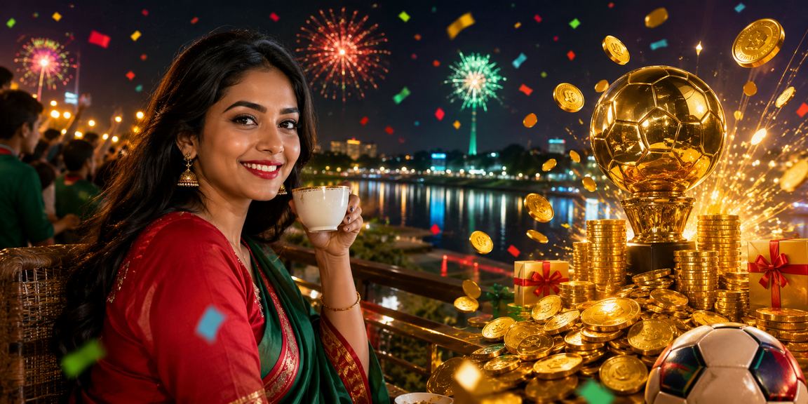 চট্টগ্রামের ক্যাসিনো বেটিং দৃশ্য যেখানে খেলোয়াড়রা উৎসাহ নিয়ে অংশ নিচ্ছেন