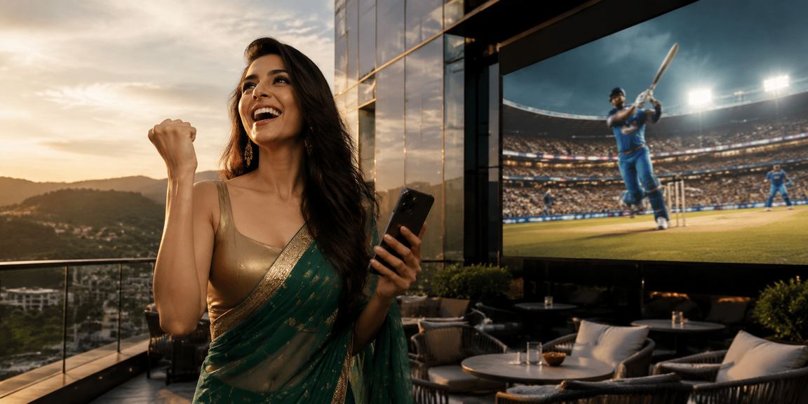 সিলেটের মোবাইল ইউজাররা iOS ডিভাইসে jilievo casino অ্যাপ ব্যবহার করছেন