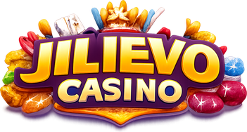 jilievo casino